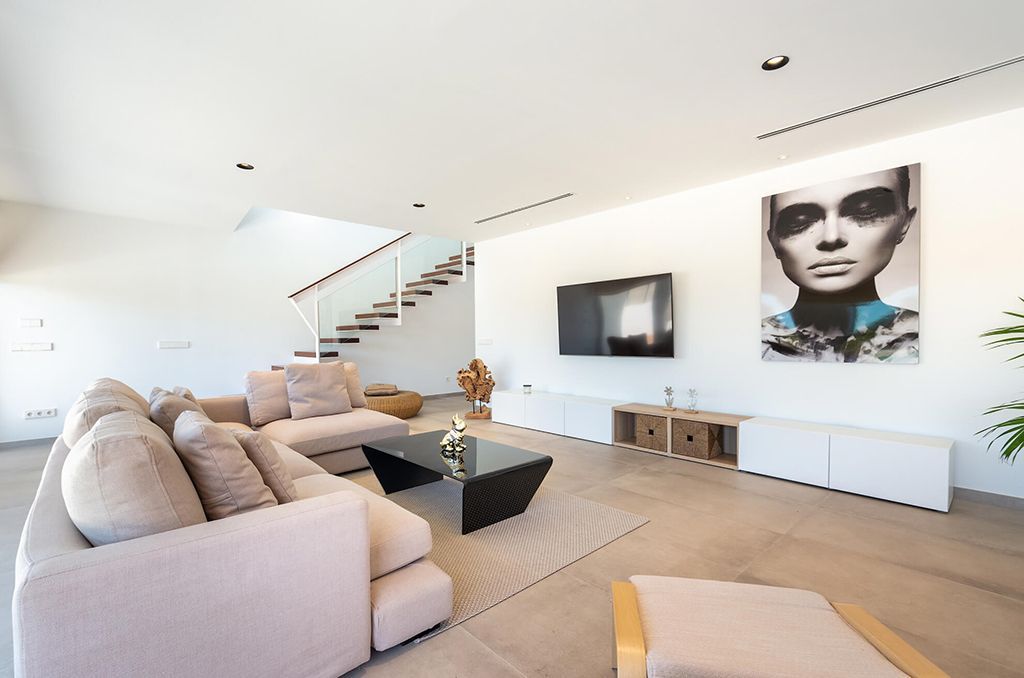 Resa estates Ibiza longterm villa Jesus living 2.jpg